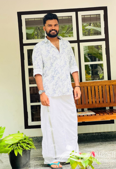 Rahul